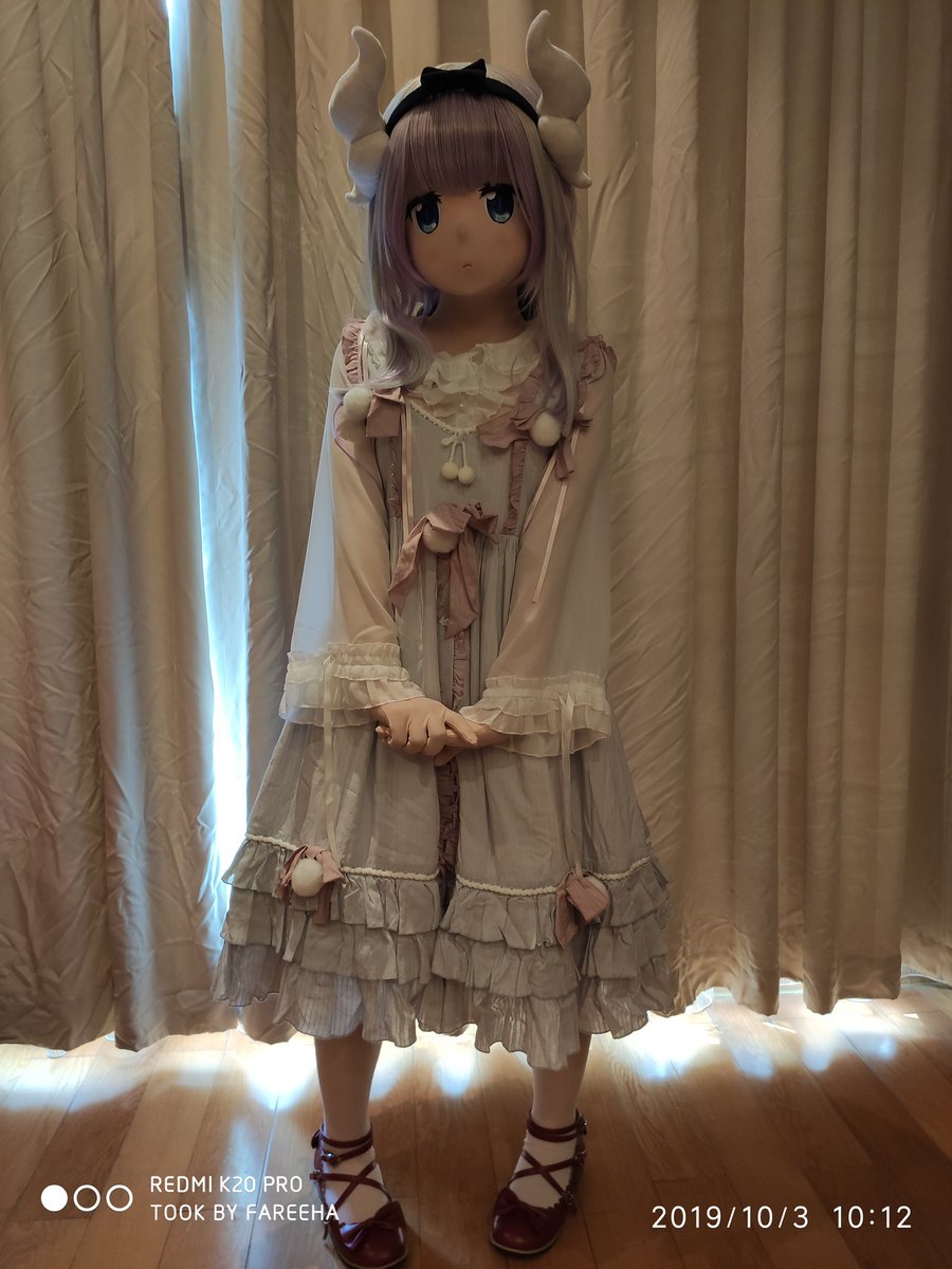 #年齢と身長晒してフォロワーさんに感想言ってもらう
hight：165cm
age   ：22
omo