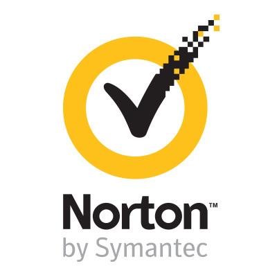 ilitetech's tweet photo. Norton LifeLock compra Avast Software por más de 8.000 millones de dólares
https://t.co/tvJ5KoMQAf https://t.co/bC7AmfzxR1