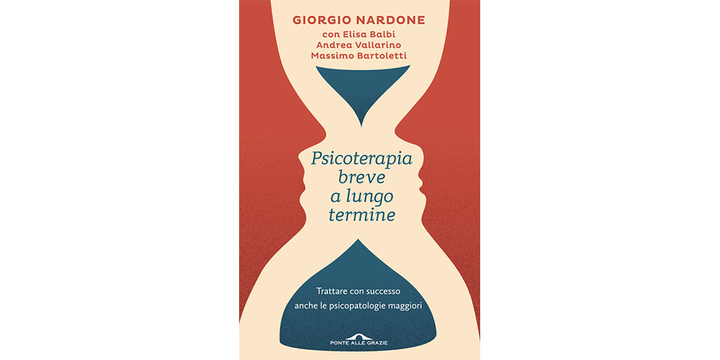 Centro Terapia Strategica tweet media