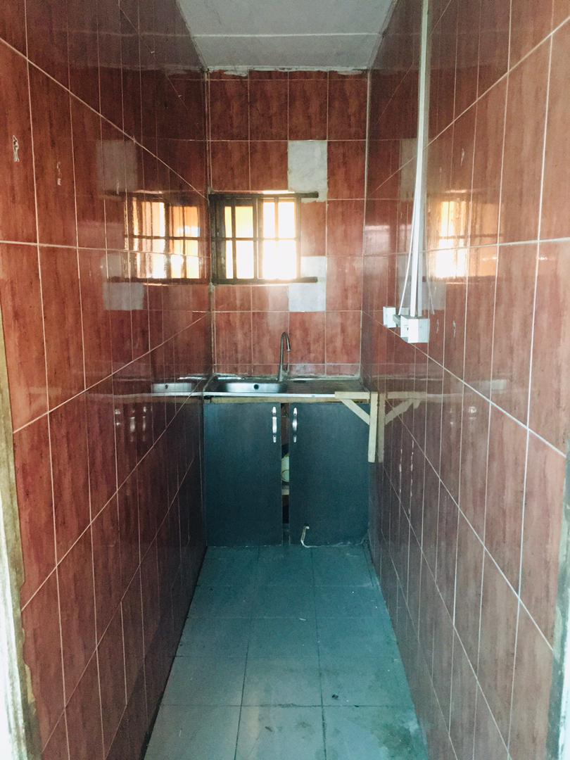 aproglobal's tweet photo. 1 Bedroom mini flat
for rent in Lekki Lagos

Rent: N1.3m

APRO GLOBAL REAL ESTATES
info@aproglobalestate.com.ng
Tel:01-7620139
Mobile:
080-51-595-336,
080-29-481-639
070-63-822-217 https://t.co/gJTrtOH66m
