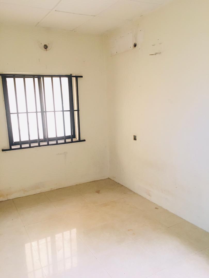aproglobal's tweet photo. 1 Bedroom mini flat
for rent in Lekki Lagos

Rent: N1.3m

APRO GLOBAL REAL ESTATES
info@aproglobalestate.com.ng
Tel:01-7620139
Mobile:
080-51-595-336,
080-29-481-639
070-63-822-217 https://t.co/gJTrtOH66m