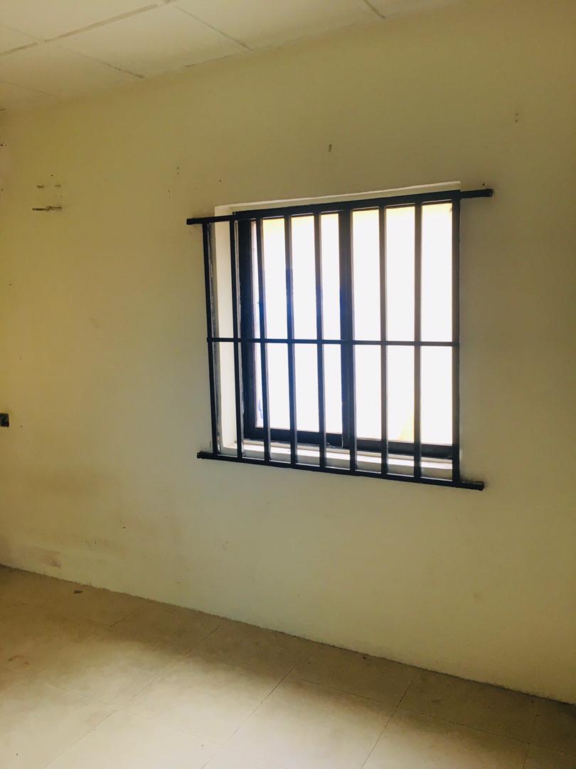 aproglobal's tweet photo. 1 Bedroom mini flat
for rent in Lekki Lagos

Rent: N1.3m

APRO GLOBAL REAL ESTATES
info@aproglobalestate.com.ng
Tel:01-7620139
Mobile:
080-51-595-336,
080-29-481-639
070-63-822-217 https://t.co/gJTrtOH66m