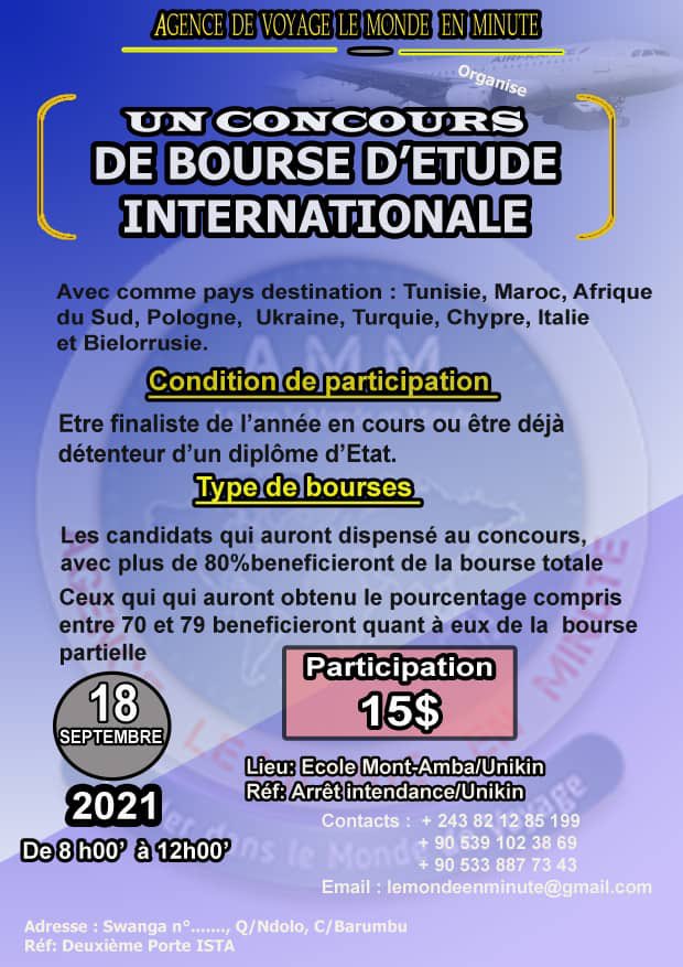 JDimonsa's tweet image. Les rêves deviennent réels avec AMM.