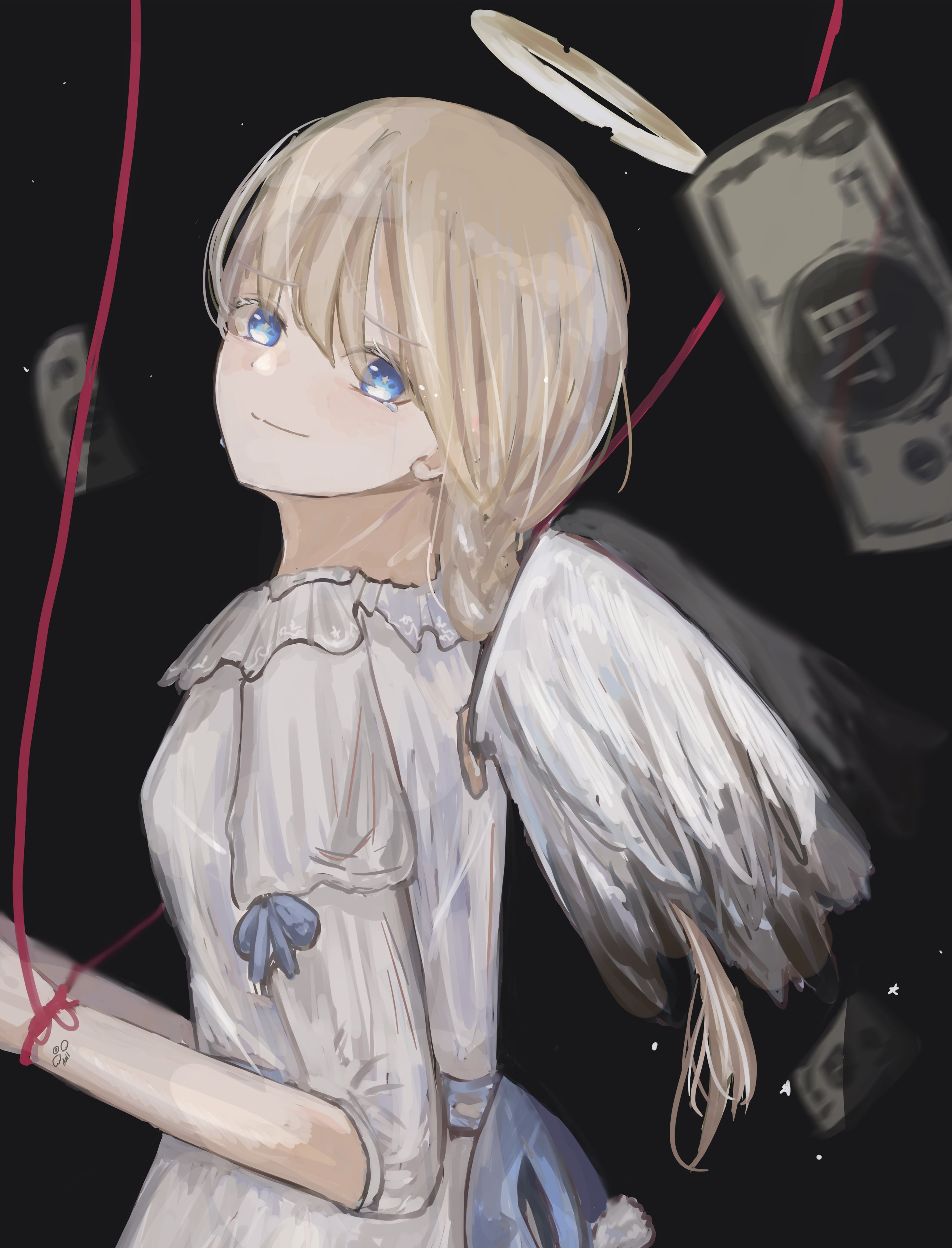 わたあめ ご依頼受付中 Wataamenya Twitter