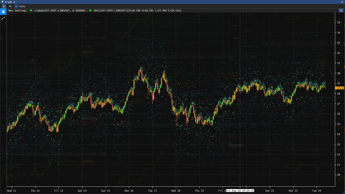 AlphaTicks tweet media