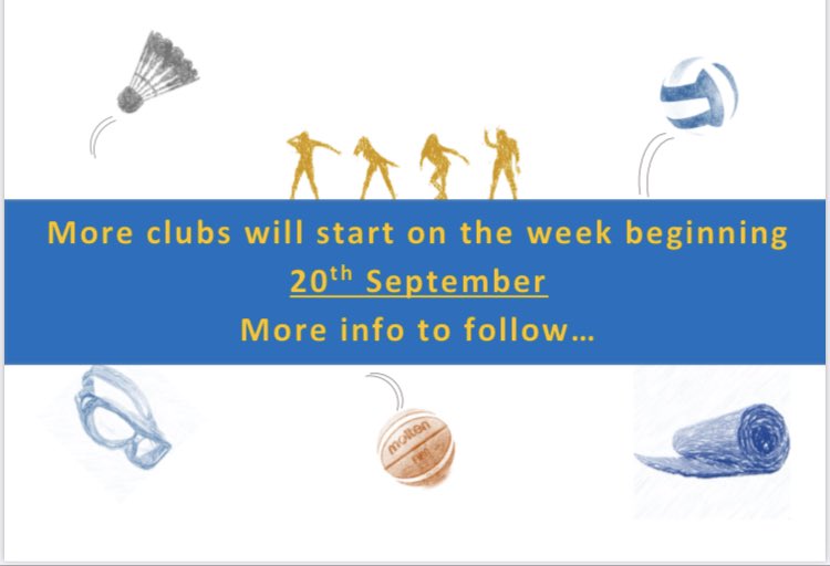 Portobello PE tweet media