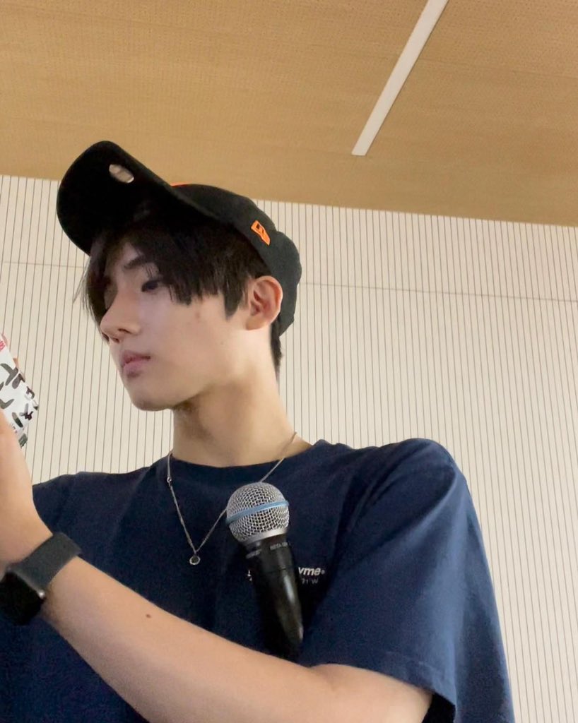 Sangwon Pics 🥀 (@PICSSANGWON) / Posts / X
