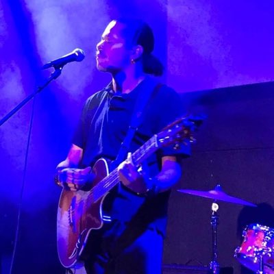 SitoJam's tweet photo. #NouvellePhotoDeProfil https://t.co/308lmxUSf2