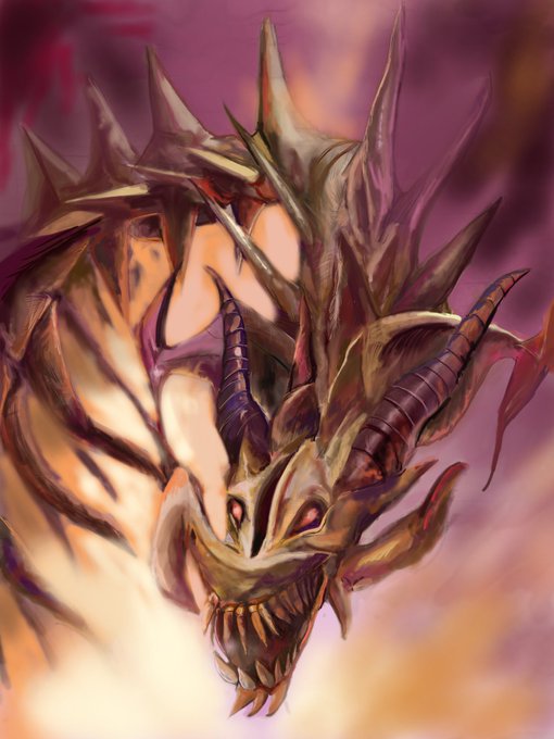 シャドバ 高画質 のtwitterイラスト検索結果 古い順 シャドバ 高画質 のtwitterイラスト検索結果 古い順