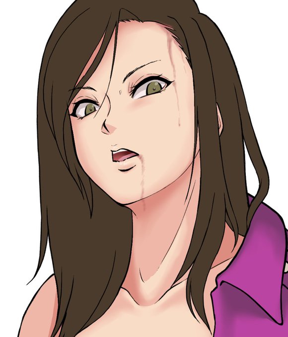 ã-ã©-ã©ãŒã©ãŒã©ãŒã©ãŒã©ãŒã©ã©ãŒã©ãŒã©ãŒã©ãŒðºð¶(å
é£ããŒã³
â»åœã€ã©ã¹ãã¯è£œäœäžã®ãã®ã§ã