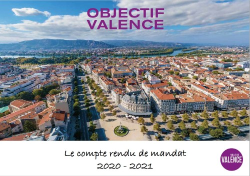 Valence tweet media