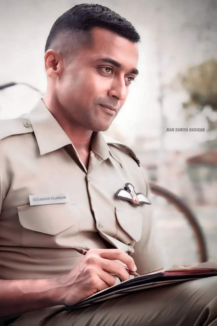 FansTrending's tweet photo. 320 Follow need 1k Follow keep Suport Follow maximum 
#SURIYAismTwitterIs7MStronger

#EtharkkumThunindhavan #JaiBhim
@Suriya_offl #VaadiVaasal https://t.co/G8VGoAEa9m