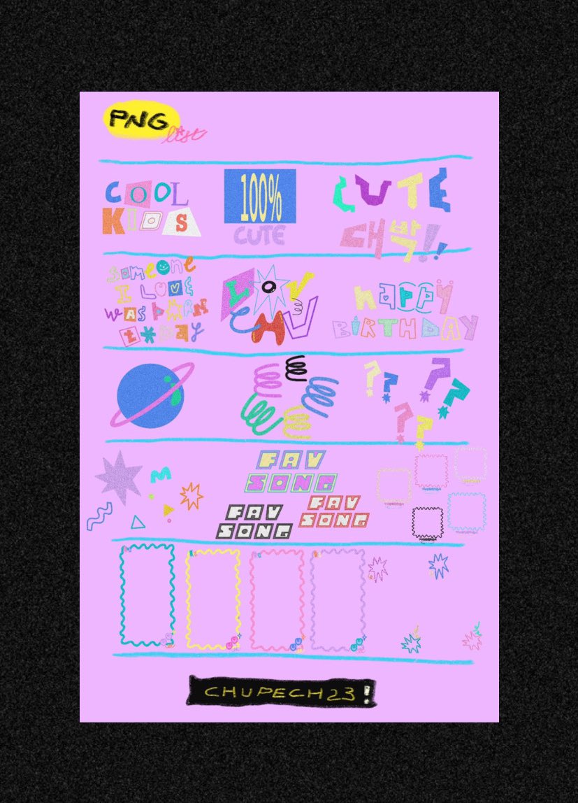 ⒸᕼᑌP͜͡🅇 𐐪ї𐑂 tweet media