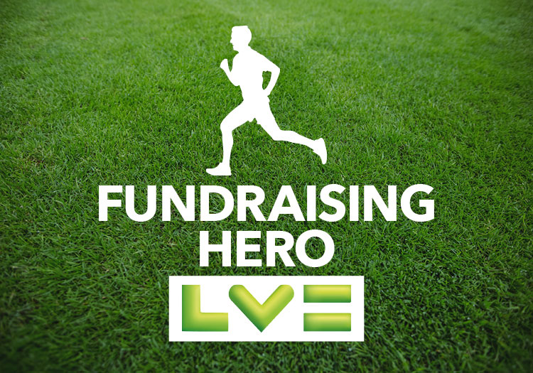 SurreyCricketFd's tweet photo. Earlier this year the cricket community lost a true hero in Joseph Lunn from @SuttonCricket 

Joe has shortlisted in the Fundraising Hero category at the LV= Insurance Pride of Cricket Awards!

"A true hero to everyone around him"

Make sure you vote  👇

https://t.co/4aMmf19y9Y https://t.co/KKyVMA6uYL