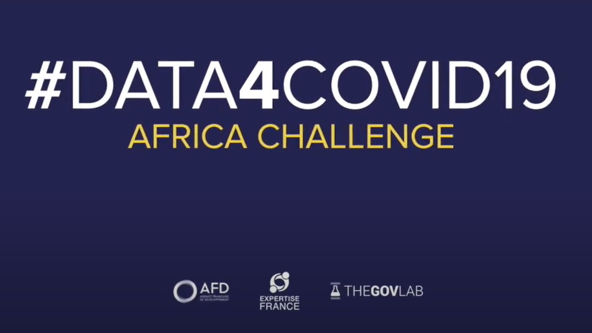 data.europa.eu tweet media