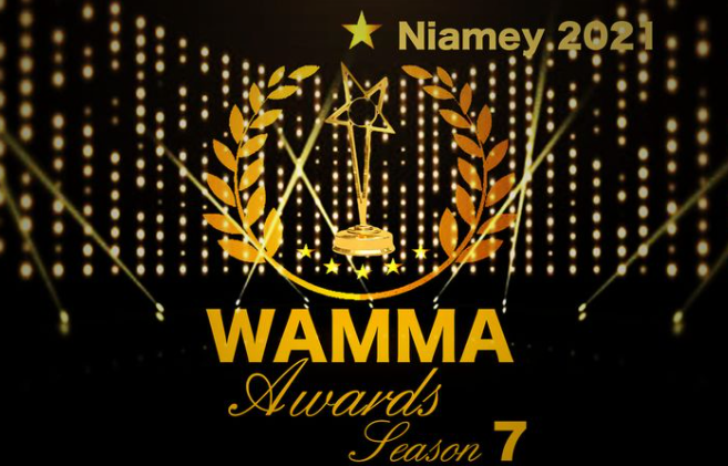 AMindaoudou's tweet photo. 1000 participants de 13 pays sont attendus à #Niamey au #Niger pour la 7e édition du festival West African Music and Moovie Awards (Wamma) qui se déroulera du 26 au 28 août. Le #Wamma est l’un des plus importants festivals de musique et de cinéma en #Afrique de l'Ouest. https://t.co/QwInJhNxTT
