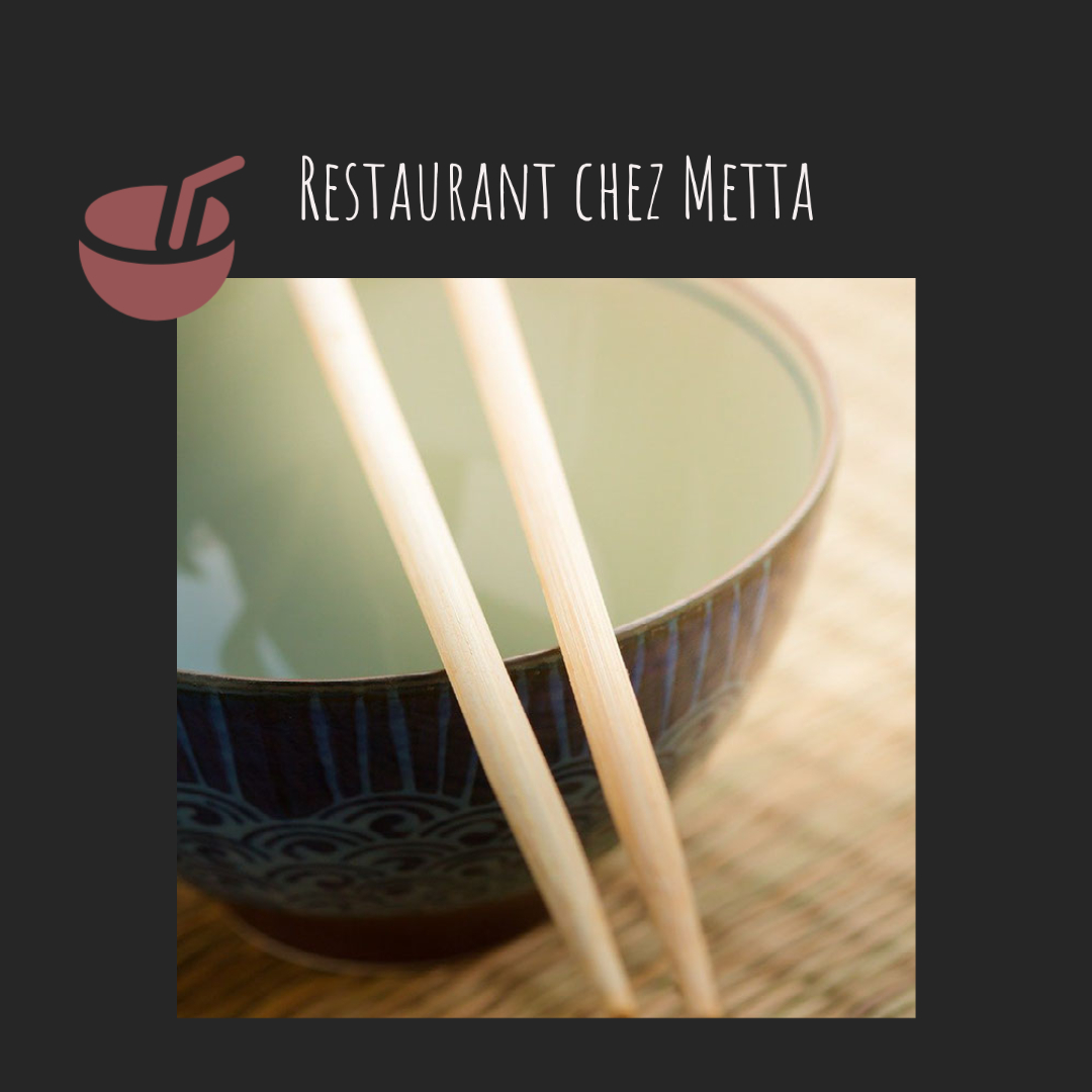 VullylesLacs's tweet photo. Une repas proche du lac de Morat ? Dirigez-vous chez Metta un restaurant thaïlandais proche du port de Vallamand. Plat sur place ou à emporter sont à la disposition de vos papilles ! N’hésitez plus une seconde ! 
https://t.co/VIopOjXSVm
#thaifood #foodporn https://t.co/JoTHsPXe5K