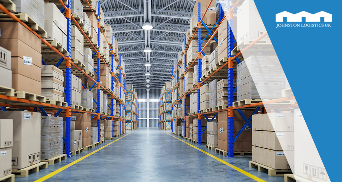 From our modern 700,000 square feet facility we receive, store, sort and distribute palletised goods including food, alcohol and fast moving consumer goods.

If you need short or long-term storage of euro and standard pallets get in touch today. bit.ly/palletwarehous…