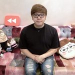 人気YouTuberのヒカキンさん、医療支援のため1000万円の寄付を発表!