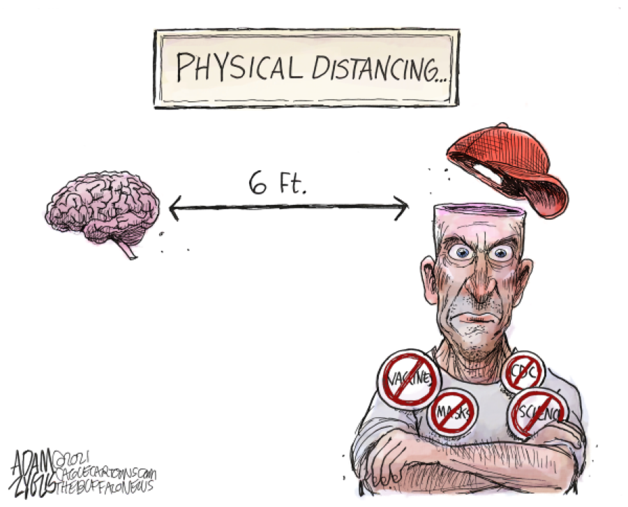 gstuedler's tweet photo. #physical_distancing https://t.co/UElLGuUzLw