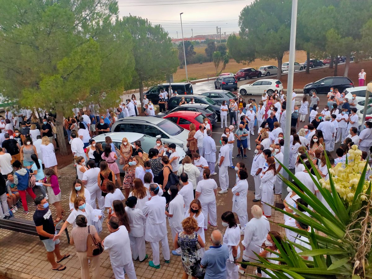 #apoyolaplana #NoSinEvidencia