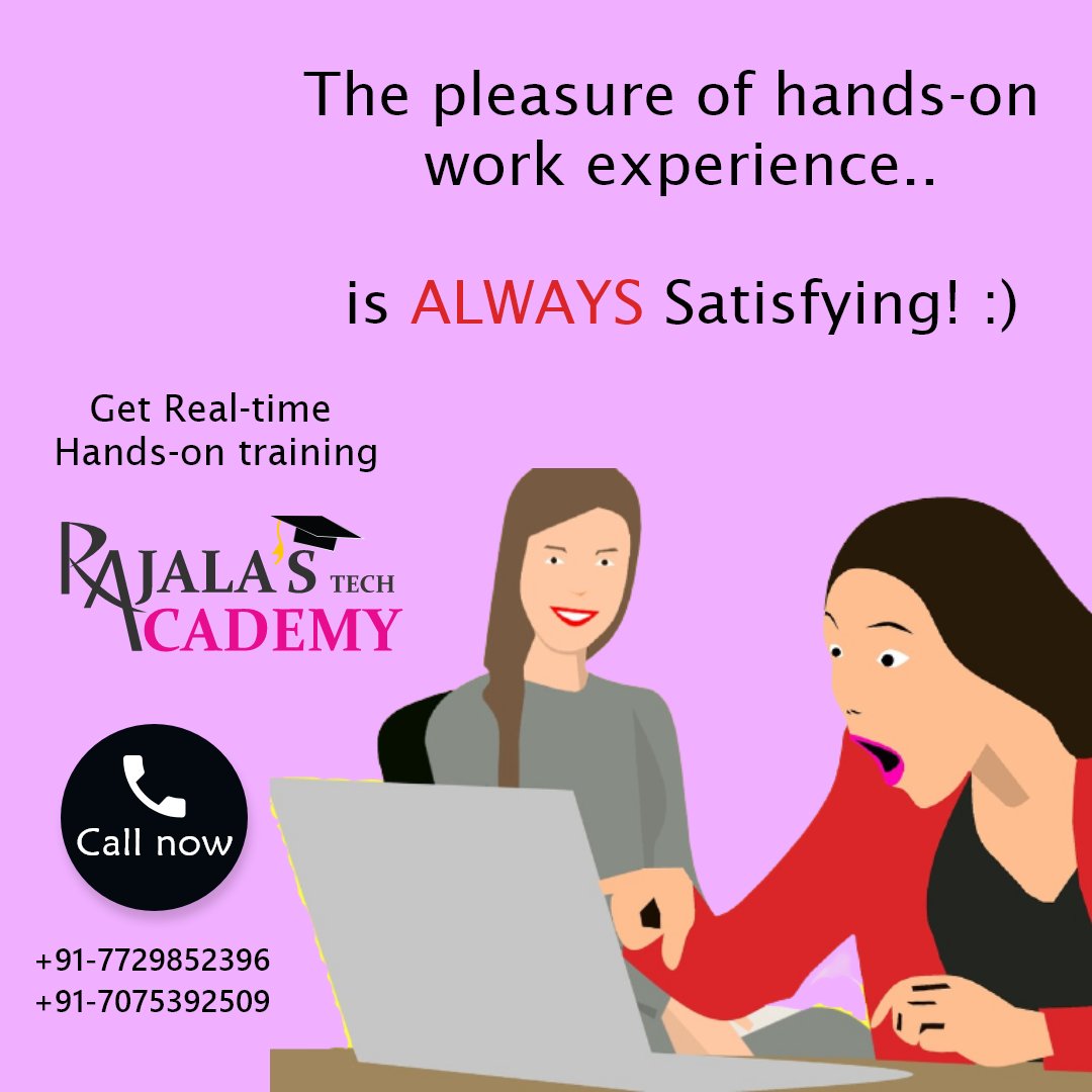 RajalasTech's tweet photo. “Develop a passion for learning. If you do, you will never cease to grow.”

– Anthony J. D’Angelo

#KeepLearning https://t.co/OqplrmX2JA
