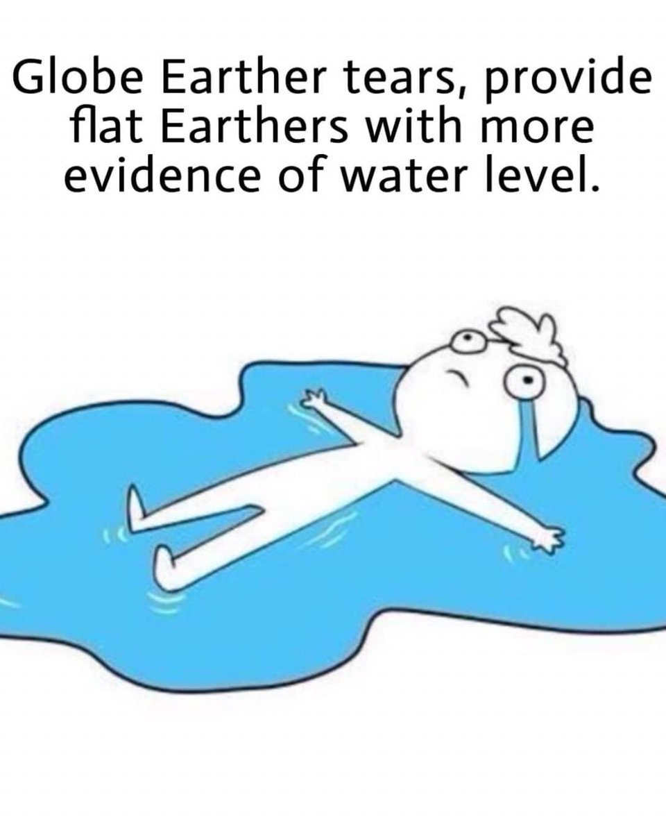 Too funny not to share #Memes #ComedyGenius #water #earth #Science #REAL