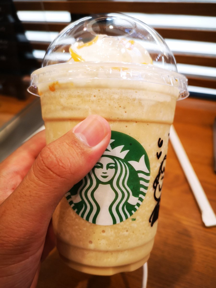 虫恋 على تويتر 初味噌カツ スタバ きしめんです お納め下さい