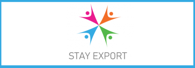 CamCom_gov's tweet photo. da @camcomtaranto: Progetto SEI, al via le manifestazioni di interesse per #StayExport di @unioncamere e @assocamestero, che offre un servizio di web-mentoring gratuito con esperti provenienti da 90 mercati al mondo https://t.co/oVRICdlyfj
#internazionalizzazione #export https://t.co/cxd7VdDEVv