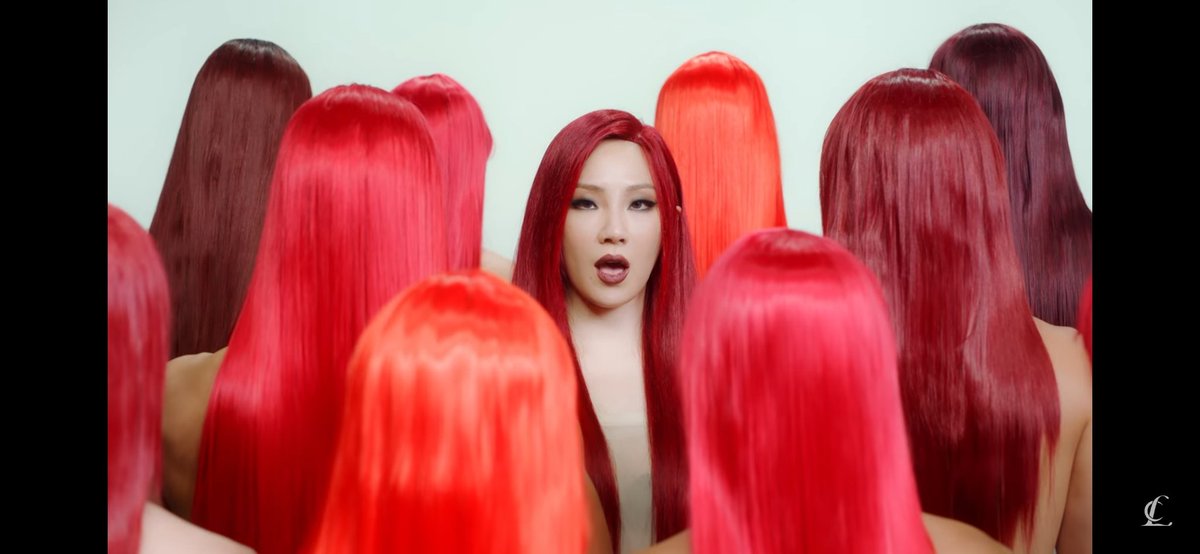 lobelia_blu's tweet photo. ะะพะทะฒัะฐัะตะฝะธะต ะบะพัะพะปะตะฒั๐ฅโค
#CL #ALPHA #CL_SPICY https://t.co/VqE3uJVXgO