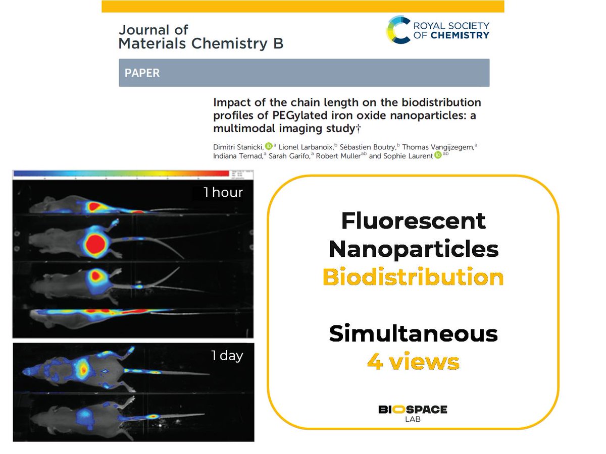 BiospaceLab tweet picture