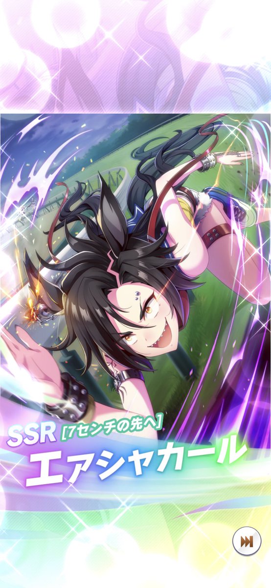 Fenalkunさんのイラストまとめ