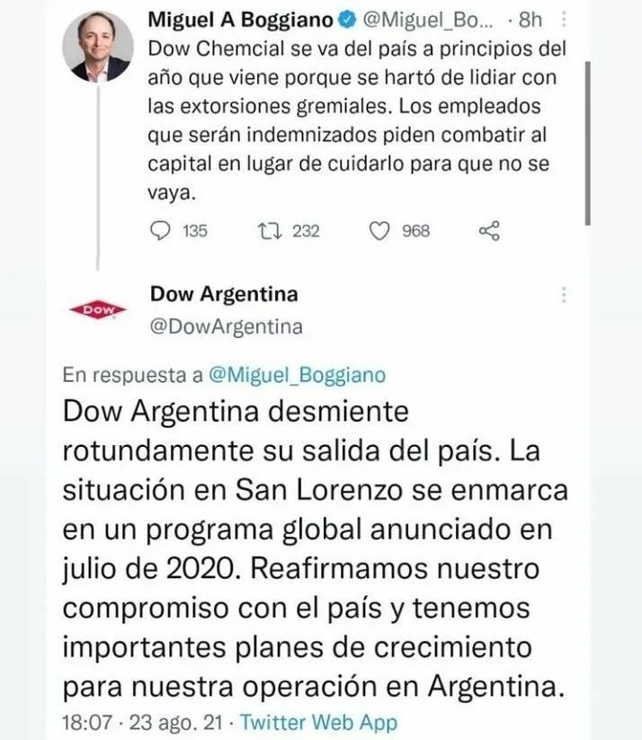 MDKporsiempre's tweet photo. Después de una cerrada de orto así, yo hubiese cerrado la cuenta. Ya la cerró?
Buen día a todes, menos a los payasos de la derecha! 
😜
#HabraConsecuencias https://t.co/l9QI0i1xBS