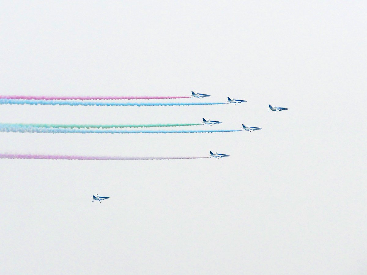 東京電機大学出版局 Tdu Press Twitter