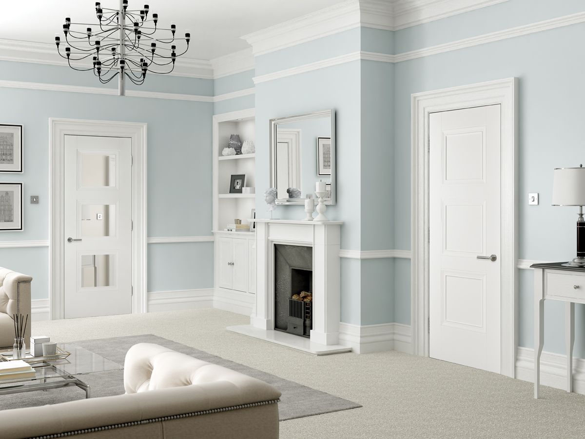 DOD_Kent's tweet photo. Do you need a #firedoor but want it to look a certain way? No problem, our range of fire doors is sure to have the door of your dreams #doorfitter #internaldoors #homedecor https://t.co/4Wn6HK1eVF https://t.co/1gAbRRD5nP