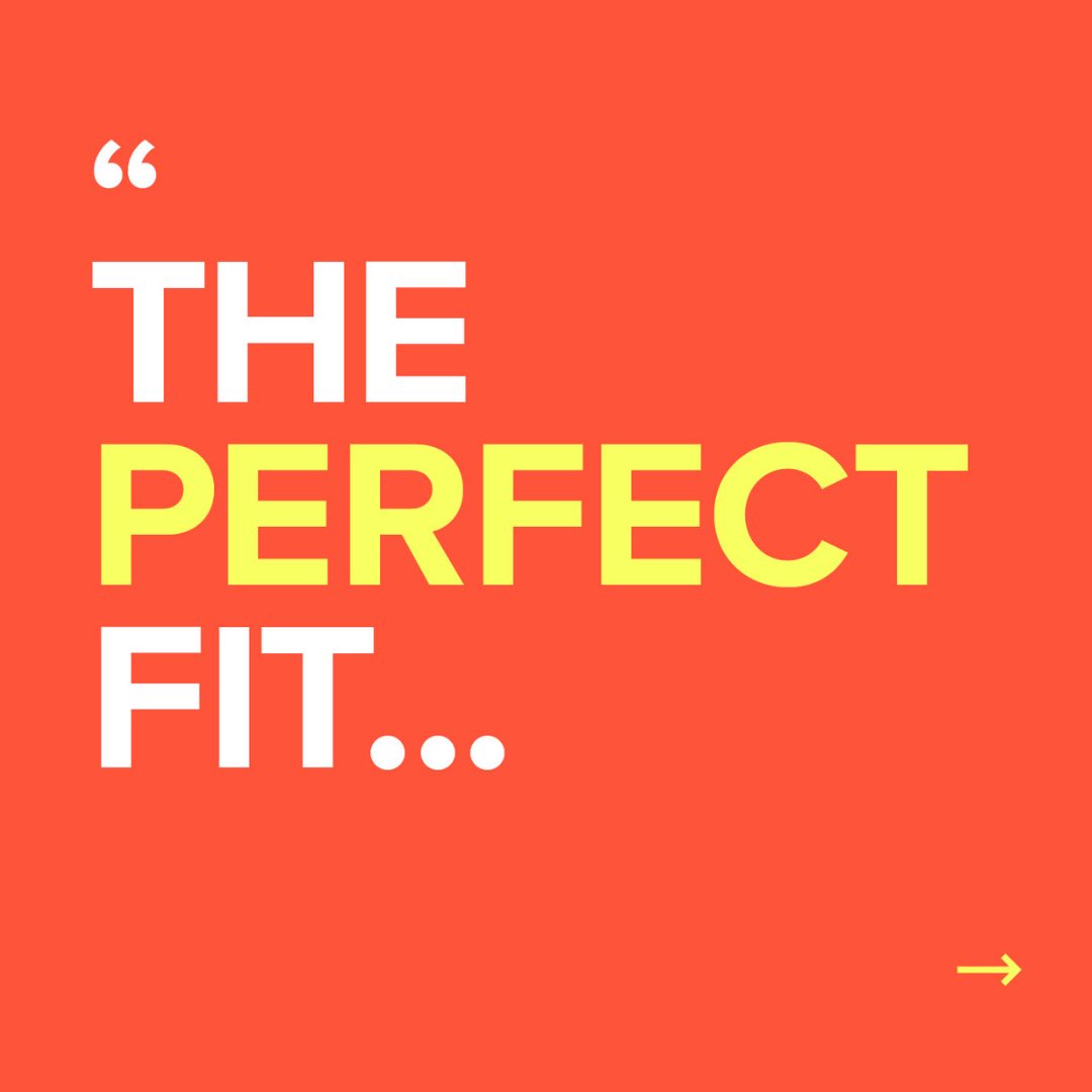 poke_marketing's tweet photo. A great testimonial from one of our clients, @wowfest. It's rewarding to hear about the results we are bringing to our clients, after so much hard work and dedication, from the whole of our team.

#digitalmarketing #creativity #clients #liverpool #audience https://t.co/wJRisxd6rJ