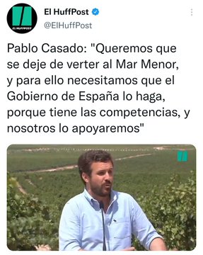 Benjamín Prado 📚 tweet media