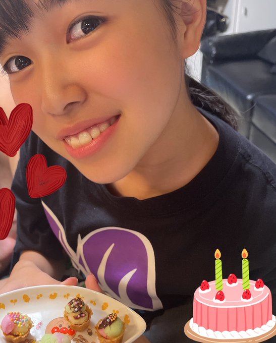 Twitterのコスプレ画像58