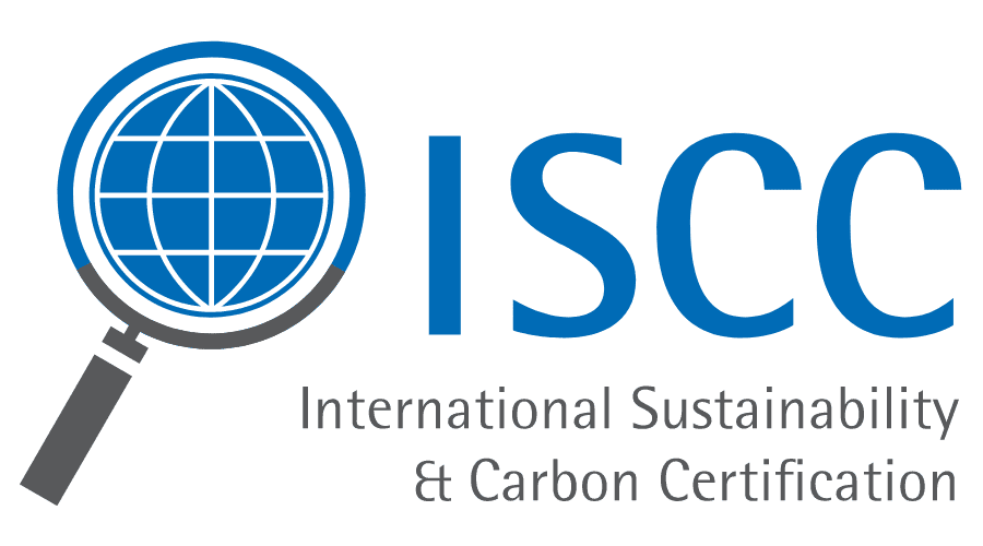 Coreysa_Capicua's tweet photo. CERTIFICADO #ISCC 💙

COREYSA reafirma su compromiso con la producción sostenible obteniendo la CERTIFICACIÓN ISCC (Certificación Internacional de Sostenibilidad y Carbono), la cual establece un esquema internacional y transparente para la certificación de biomasa y bioenergía. https://t.co/wSR8ABCXib