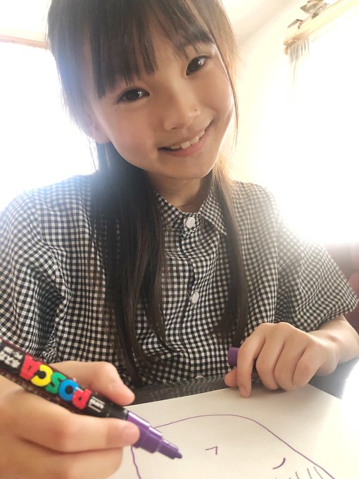 Twitterのコスプレ画像37