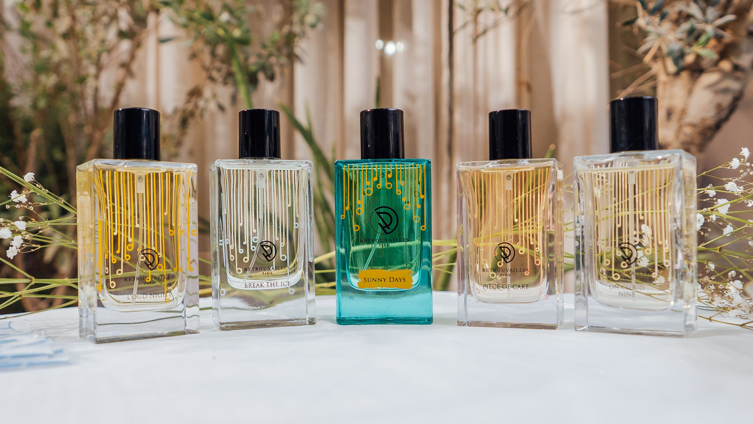 Retrouvailles.paris (@Retrouvaillesp1) / X