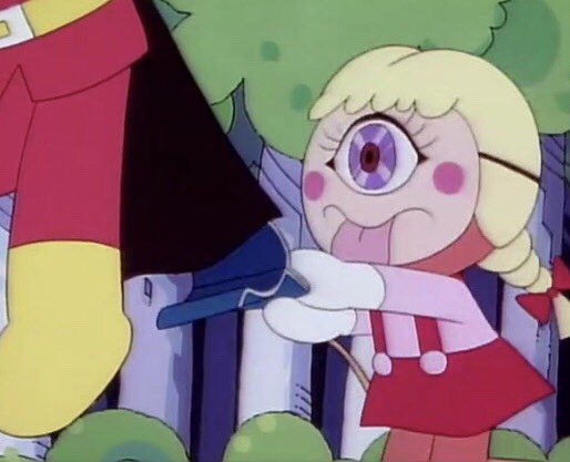 1戦目前半) 「んっぐぐぐ ど、どうして！ うわああぁあぁあぁ