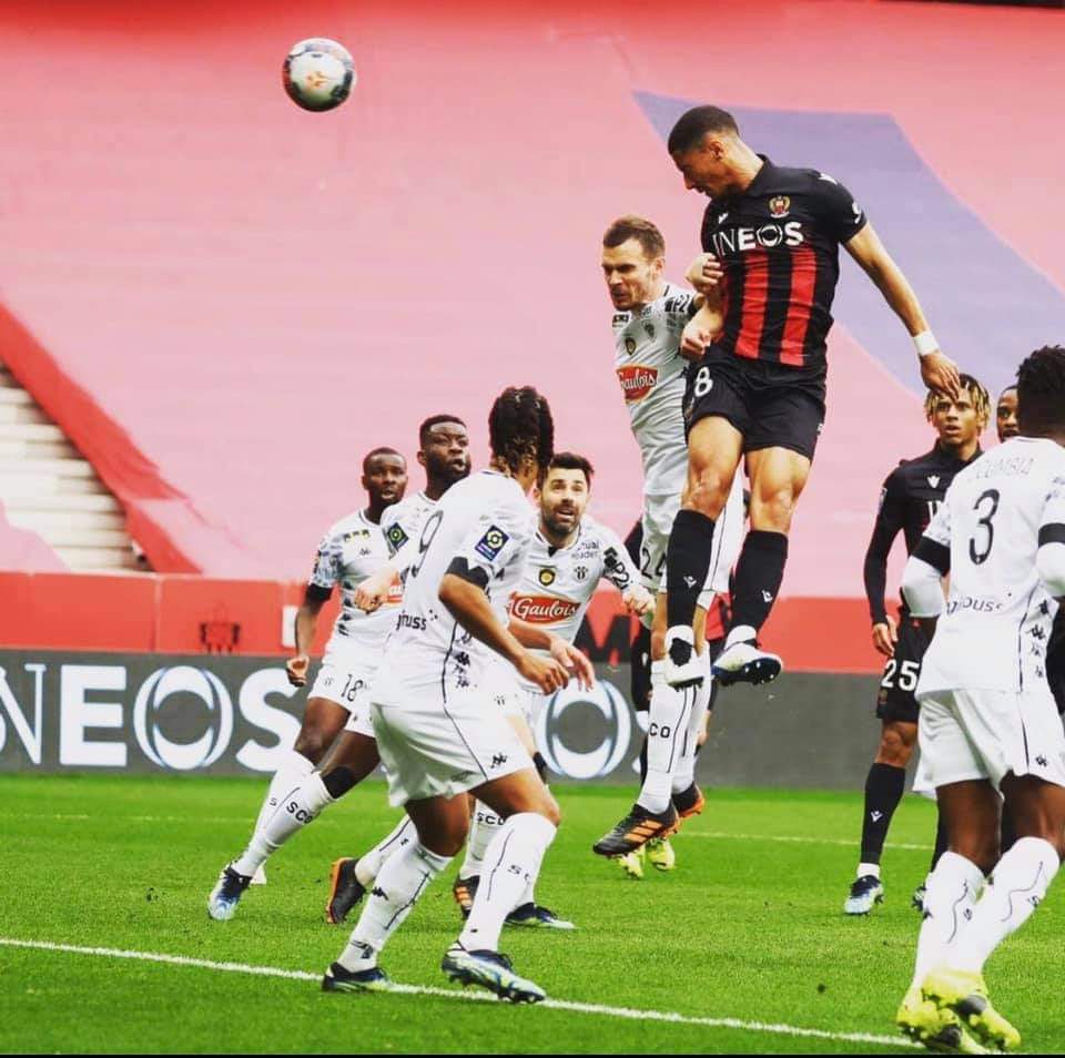 LMORUAKGOMO's tweet image. The international break gives @Arsenal the perfect opportunity to bring a new manager, and with  other players recovering something different can be rehearsed and be implemented when club football resumes