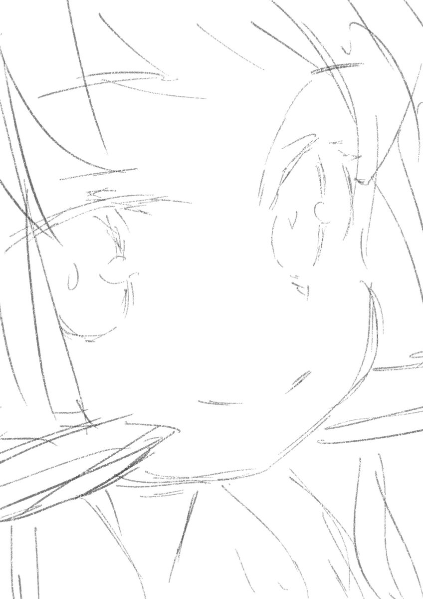 らふらふ 