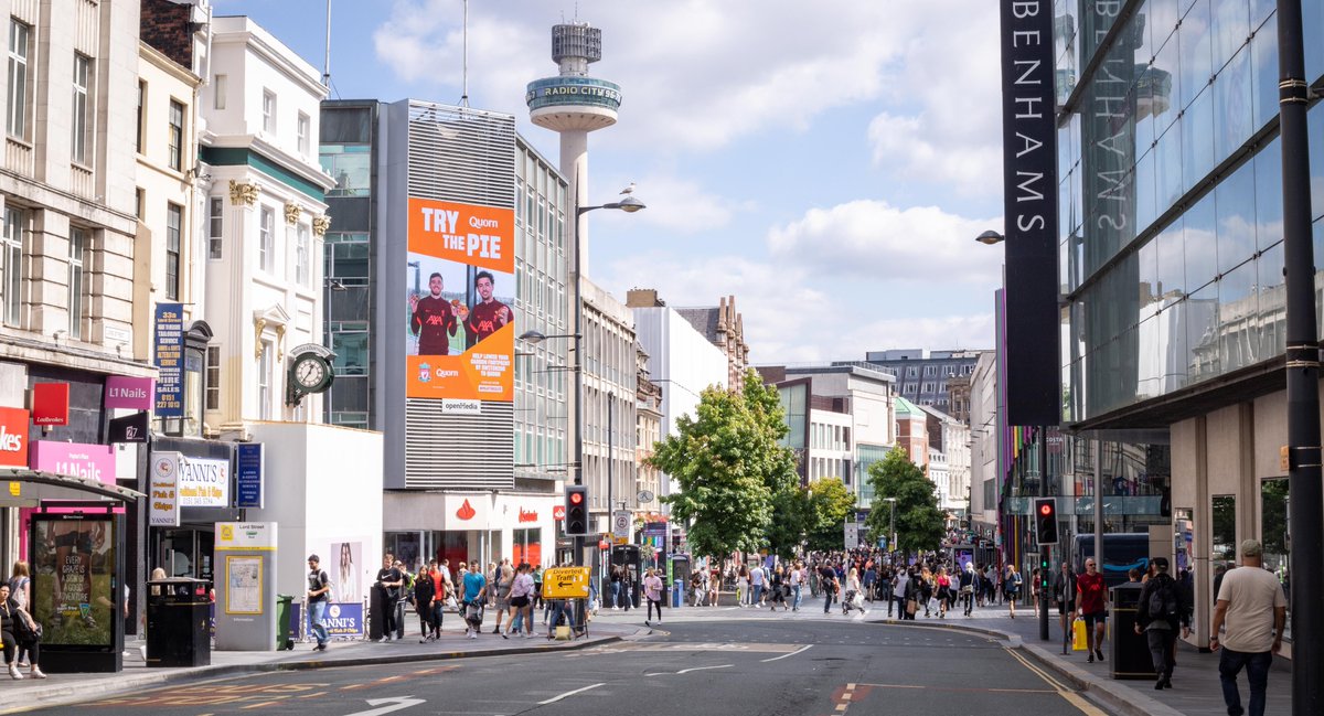 Meg Ledger tweet media