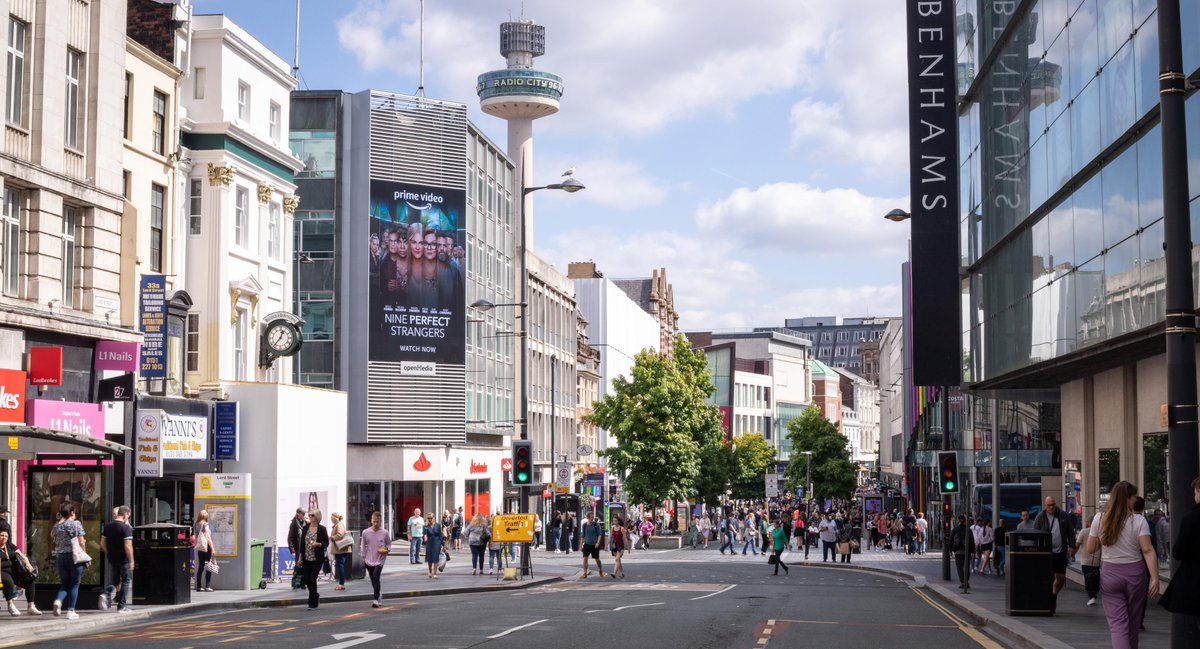 Meg Ledger tweet media