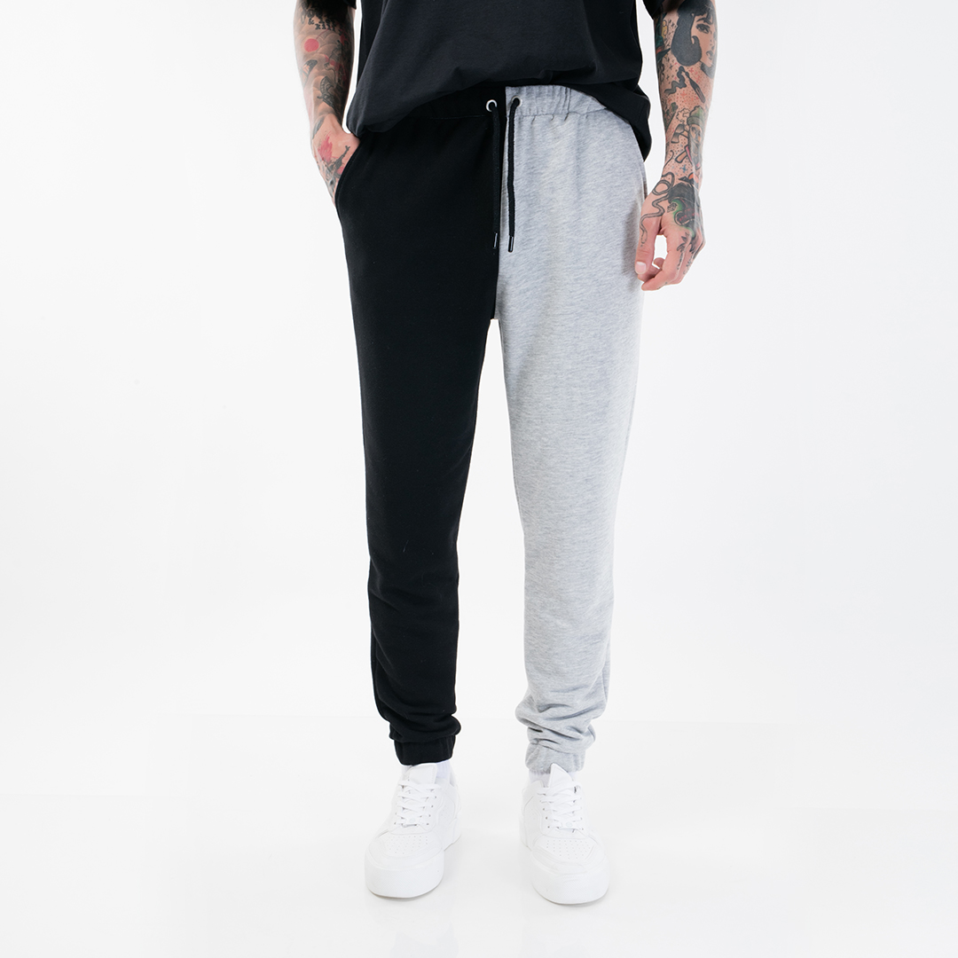 Siyah-gri jogger clepz.com’da seni bekliyor!

#clepz #bethechange #design #art #illustration #tshirt #tshirtdesign #streetstyle #freestyle #tişört #streetfashion #jogger