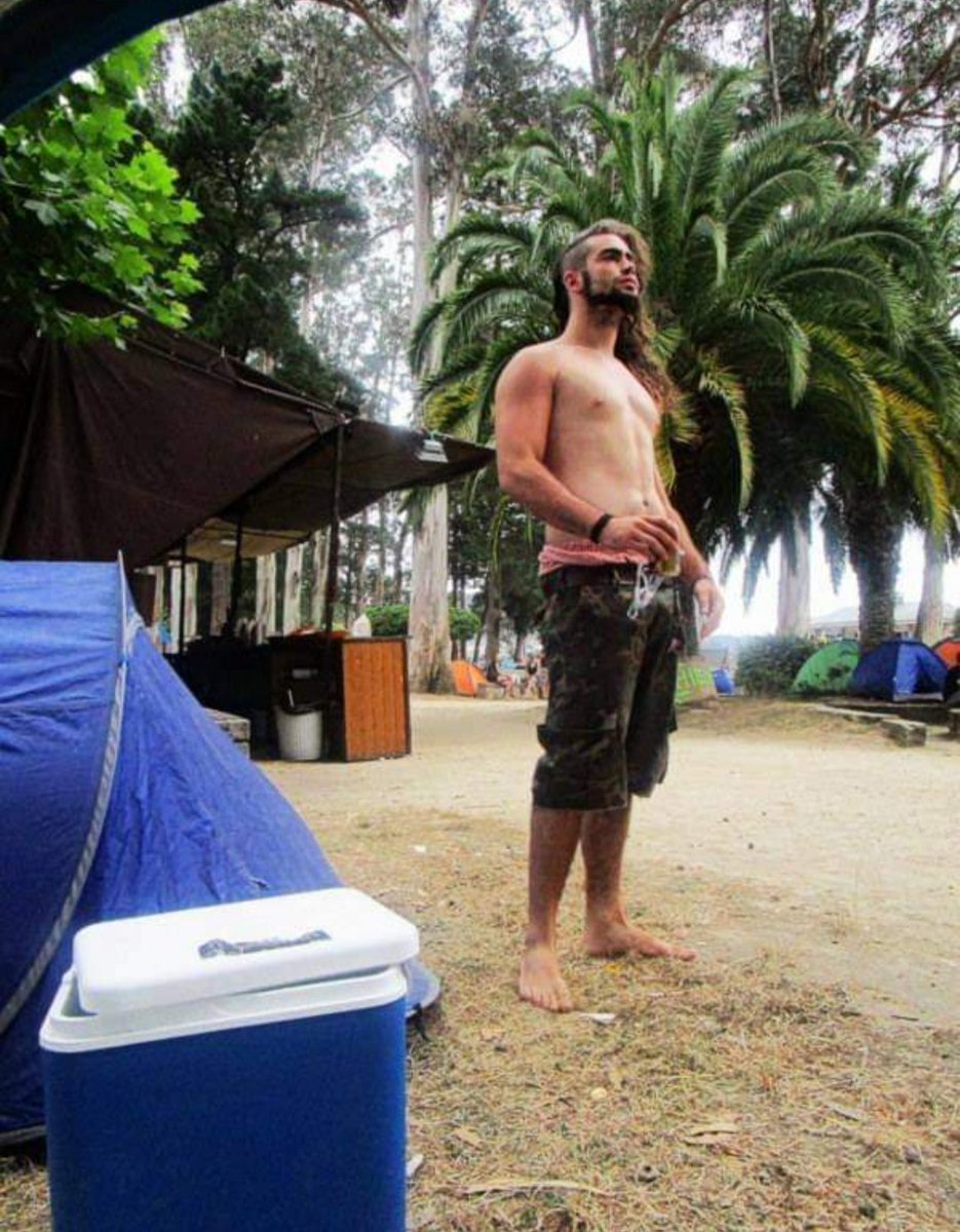 FuckingHostile tweet media