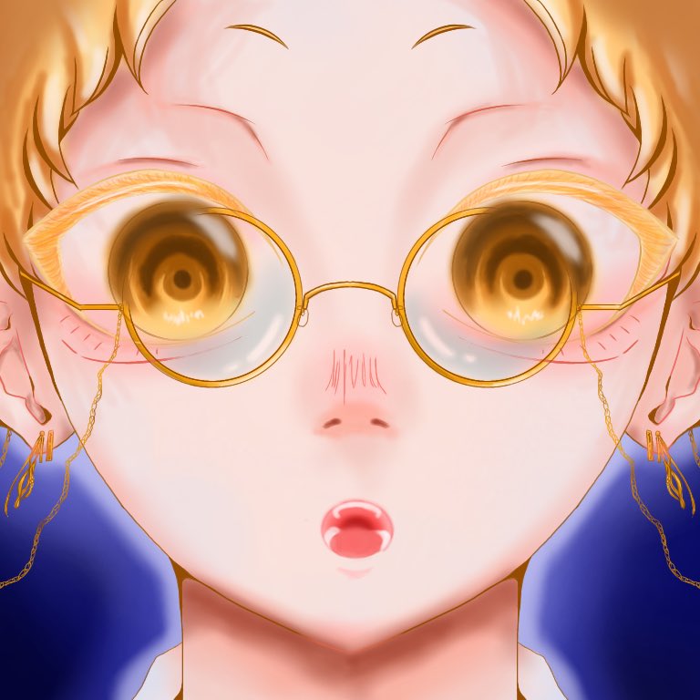 ゆずムーン (@yuzutuki0927) / Posts / X