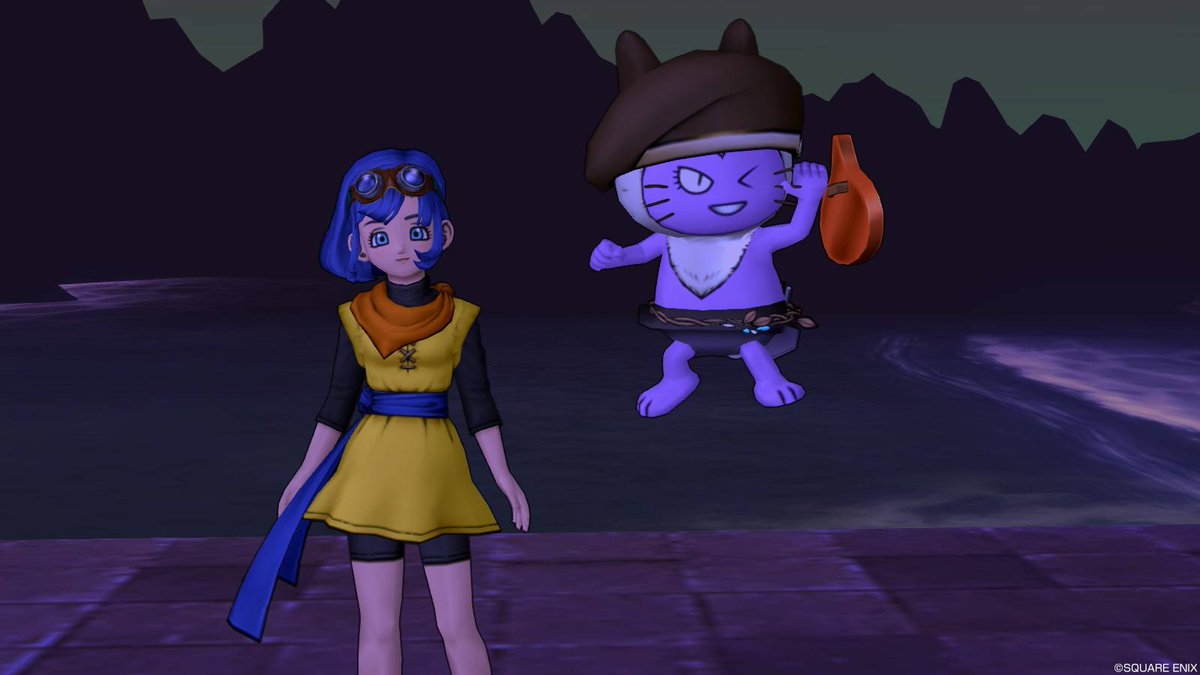 ぱっぱっぱ (@pa_papako) / Posts / X